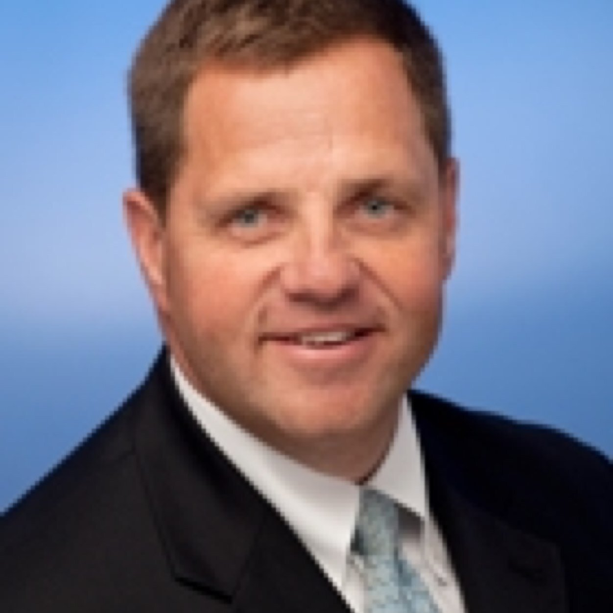 wsullivan's profile picture. Attorney and Government Relations Advisor  - Regulated Industries - Alcoholic Beverages, Cannabis/Marijuana & Gaming