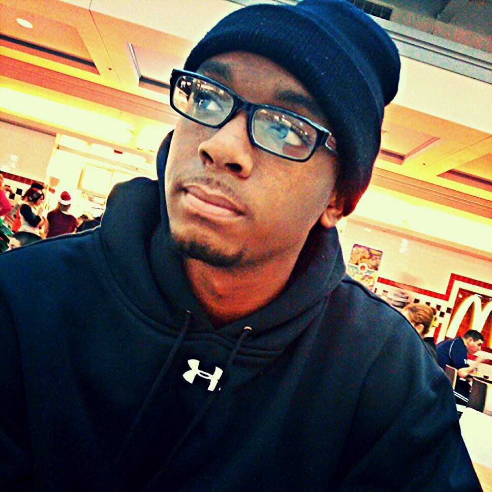 Kid_Sly21's profile picture. javon edwards #21 make that white button turn blue follow my baby @Nat_127 ... money cant buy you love cuz its over priced