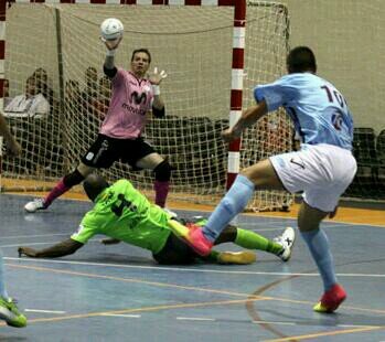 jugador de ategua f.s 2°B, galguero hasta la muerte y currante (albañil)