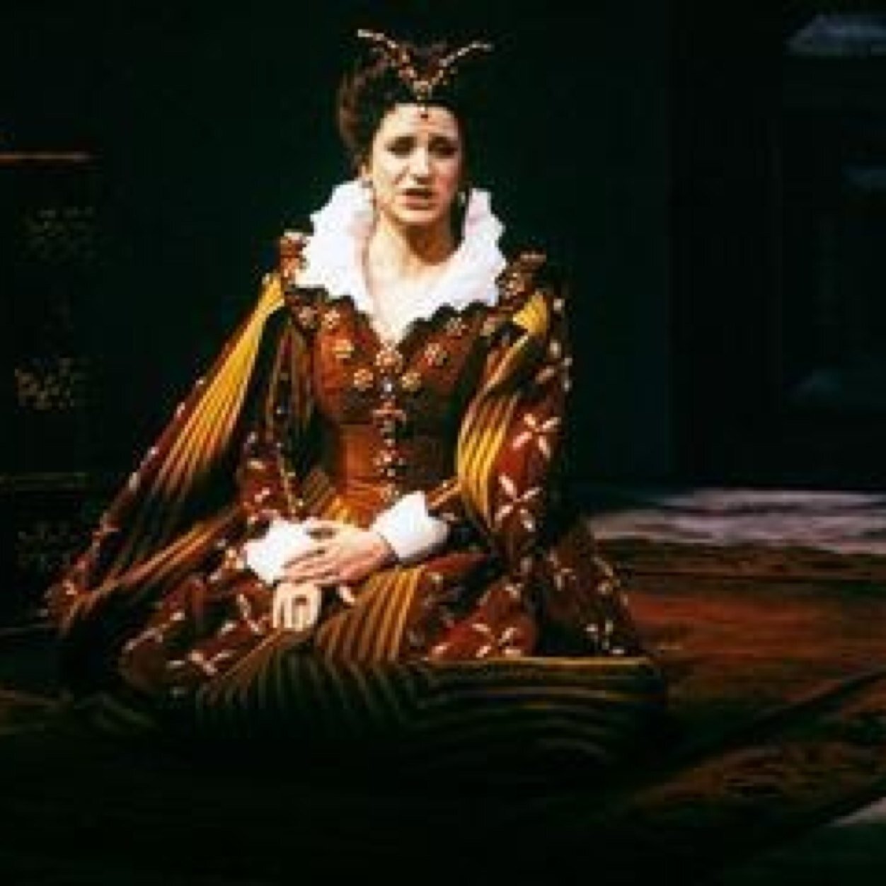 hrmtta8502's profile picture. 