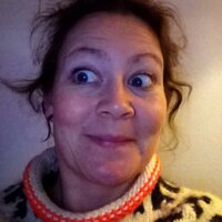 Elzebeth Wøhlk (@elze_beth) 's Twitter Profile Photo Elzebeth Wøhlk (@elze_beth) 's Twitter Profile Photo
