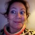 Elzebeth Wøhlk (@elze_beth) Twitter profile photo Elzebeth Wøhlk (@elze_beth) Twitter profile photo