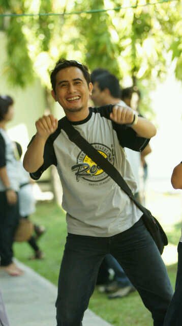 Thinkaholic