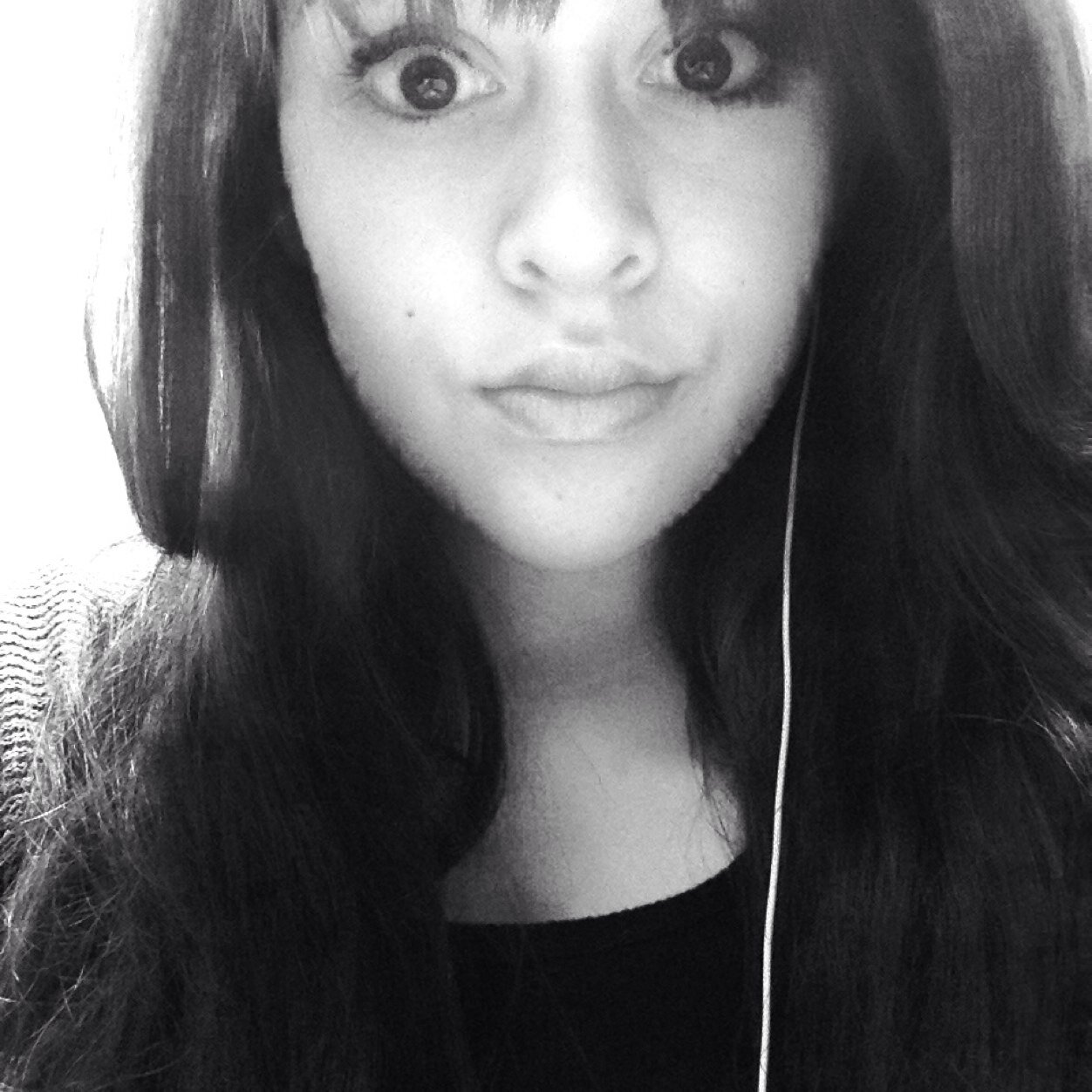 'Live like no one else today, so you can live like no one else tomorrow'