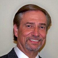Robert McFerran (@robertmcferran1) 's Twitter Profile