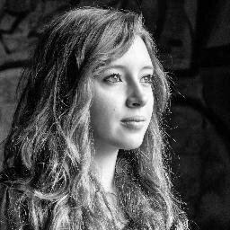 rosewhitemusic's profile picture. Singer | Songwriter | Music Teacher