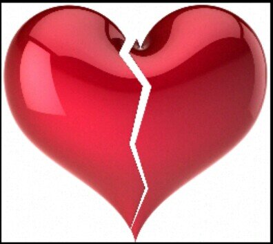 El para siempre no existe. No te ilusiones, sufriras el doble. Si quieres fastidiar a tu ex o pareja mencionanos o mandanos un MD y te ayudaremos.