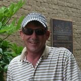 Spearmint57's profile picture. Build RC planes, Building Inspector, Love Alabama Football