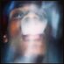 ☁Sky Life☁ (@tworeal2_tw33t) Twitter profile photo