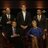 Entrepraneurs's profile image