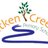AitkenCreekPS's profile image
