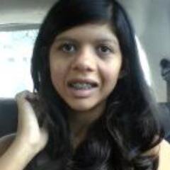 sou muito linda como uma coelinha :D