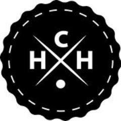 Le rendez vous des amateurs de la culture Hip Hop dans son intégralité #MMi #CultureHipHop