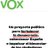 VOX_noreste's profile image