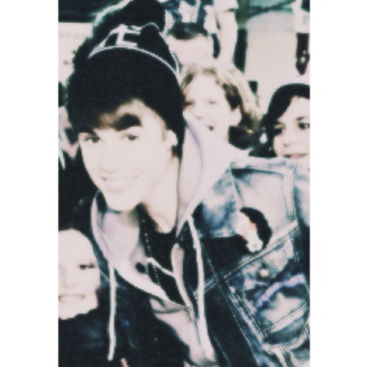 @bieberillicit