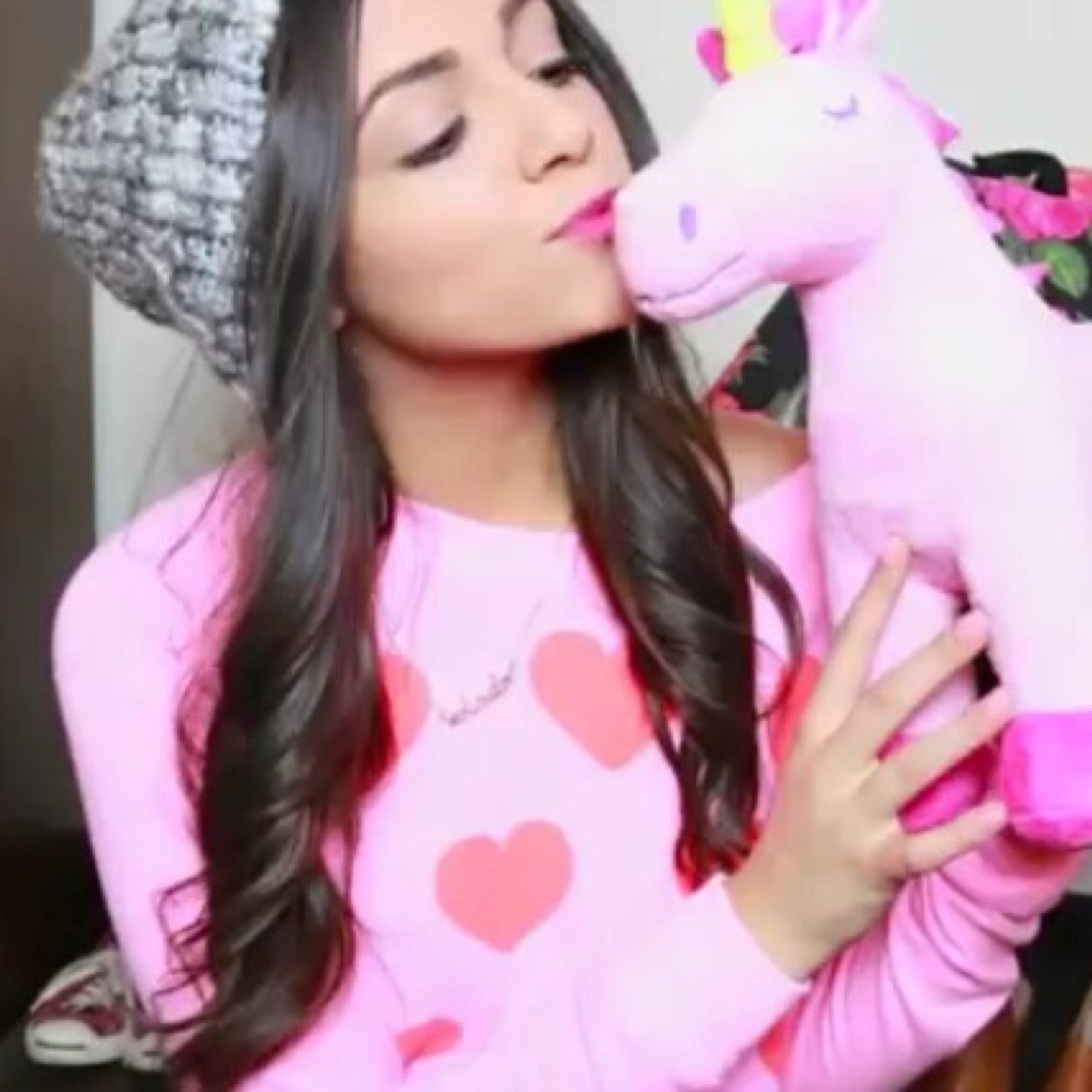 trying to fit my love for beth in 140 letters