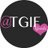 TGIF Guide