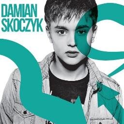 #Skoczykoholik