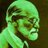 psicoanalisisEV's profile image