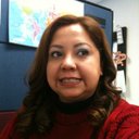 Griselda Maldonado (@grisemil) Twitter