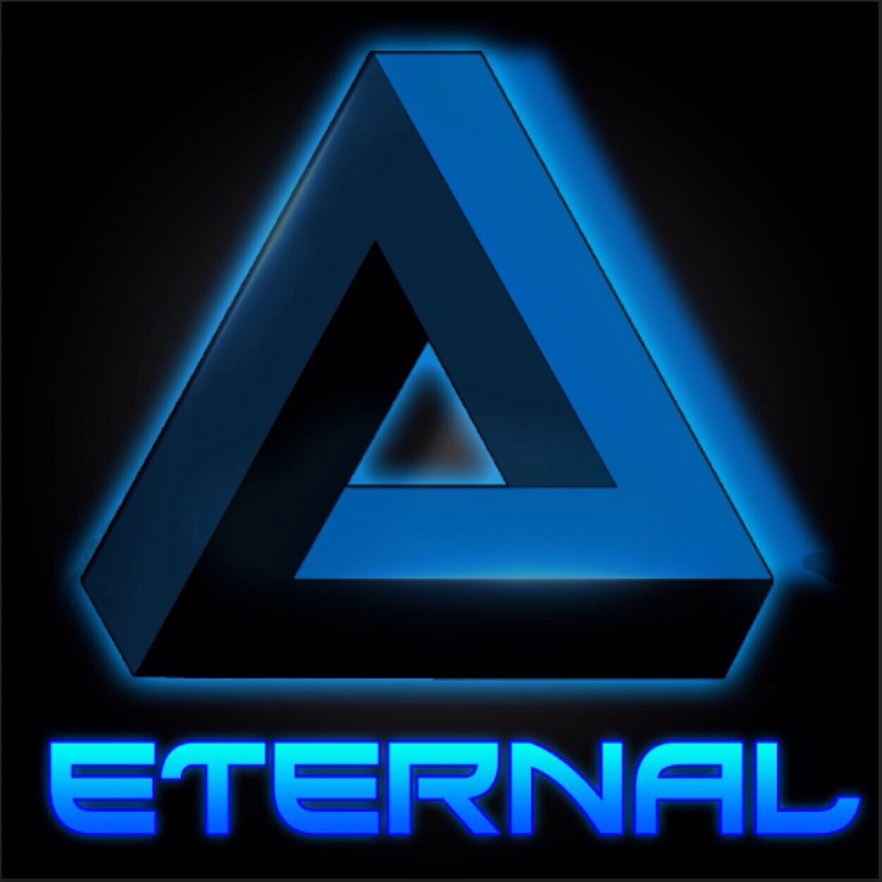 Amatuer Call of Duty Team! Sponsored by @Eternal_Legends Follow the team: @Eternal_Rahperk, @Impure_GodSpeed, @toomuchjules