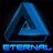 Team Eternal