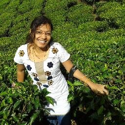 Performance Engineer, cook, mom, daughter, wife, sister