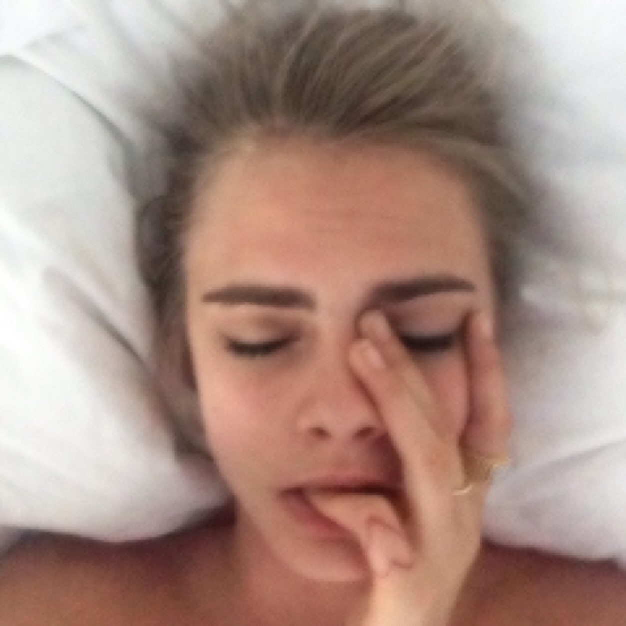 fal0dvcs's profile picture. http://t.co/YnNufI52k0