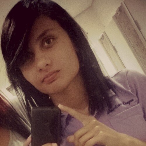 Aquela capaz de transformar seus sonhos em realidade *-*