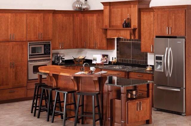 General contracting business specializing in kitchen and bath design, renovation, cabinetry, and stone fabrication
http://t.co/iuG5FBF0iW