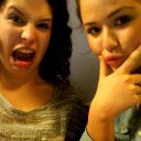 Ella Lance - @ellalance123 - Twitter