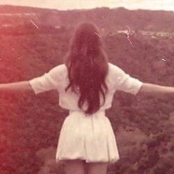 stylesdep_'s profile picture. 15 | bienvenido a mi depresiva vida | Directioner | fuck you