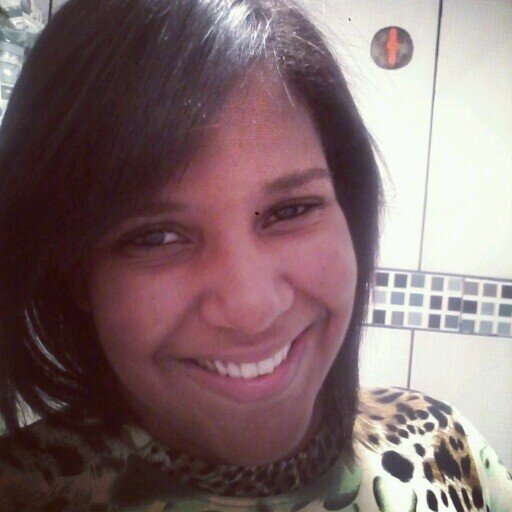 inha_alves's profile picture. 