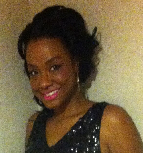 Lover of all things beautiful~ Live, Laugh, Love