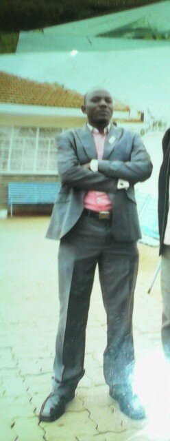 mosskama11's profile picture. Peace/ Security/ Conflict Expert.. sapiophile/Total Hedonist..