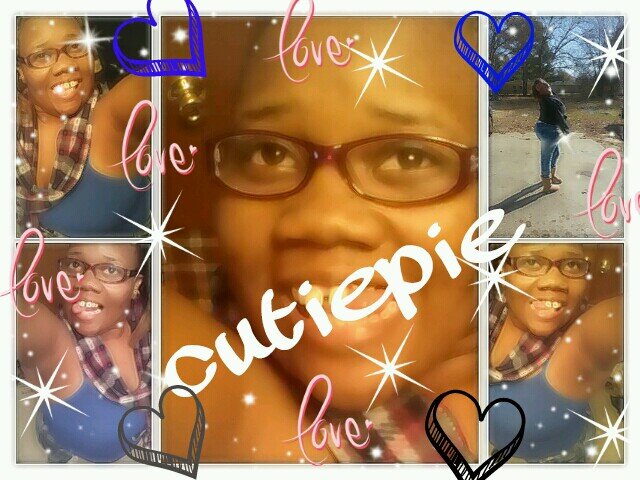 i am a cool person to be around n i dont fear no bitxh n i dont trust no bitxh
