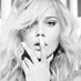 Abbie Cornish Online (@abbiecornishcom) Twitter profile photo Abbie Cornish Online (@abbiecornishcom) Twitter profile photo