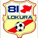 Luis abraham fabian - @Luis_diablitoo - Twitter