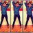 _Tuunicostalker's profile image