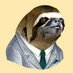 DogTerje (@dogterje) Twitter profile photo