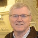 Mark Scheller - @MAS651 - Twitter