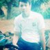 Pamungkas (@tchaniagoz) Twitter profile photo Pamungkas (@tchaniagoz) Twitter profile photo