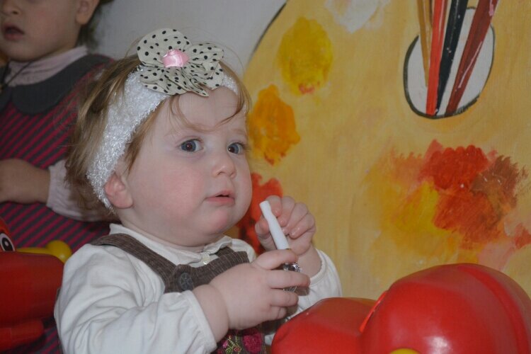 SGardava's profile picture. 