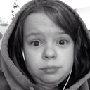 madyson ward - @madysonward01 - Twitter