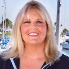 SandyHeygo's profile picture. 