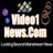 Video1News