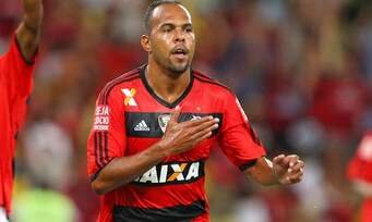 Simplismente Flamenguista Vermelho.. Perfil FAKE Dedicado ao Nosso Alecsandro o Alec Gol.. #VamoQueVamoAlecGoL