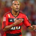 Mauricio Sammyer (@AlecGol18) Twitter