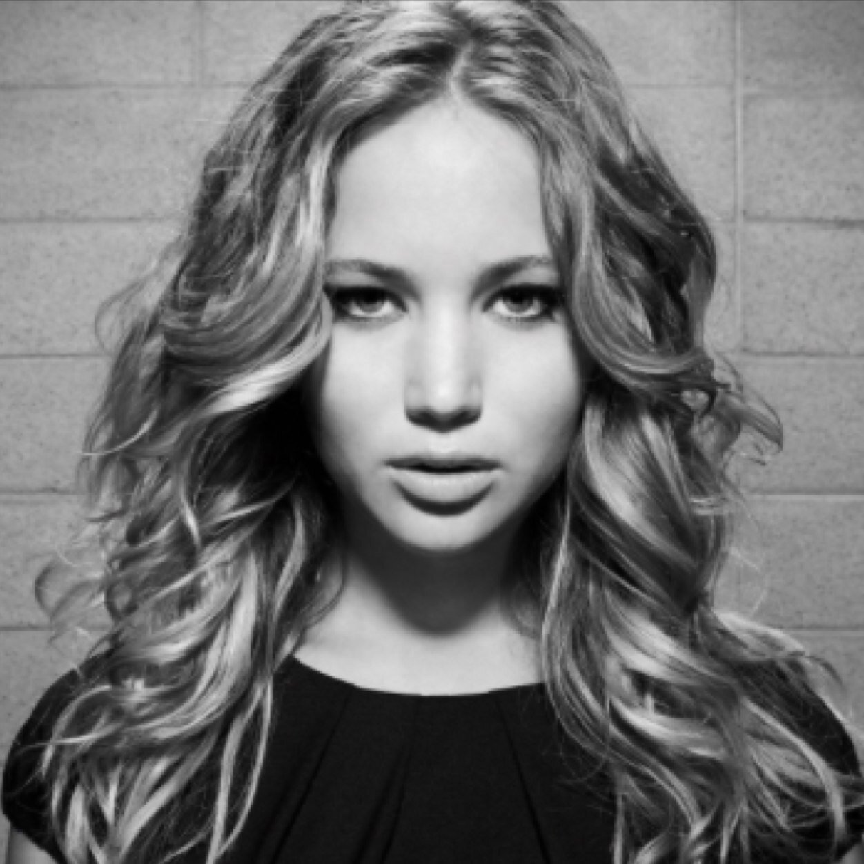 Maddison_NYR's profile picture. I could be your unintended (RP BI) 31-12-13