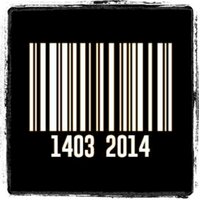 Not So Much (@notsomuchbe) 's Twitter Profile